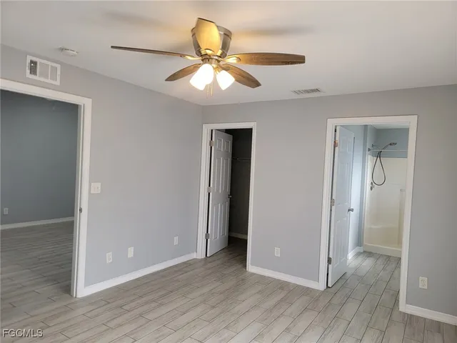 $1,500 | 2210 Haviland Avenue South, Lehigh Acres, FL 33973