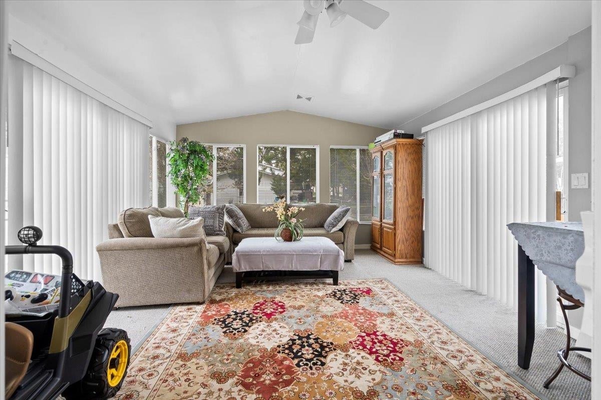 154 Barryington Drive Waterloo, IA 50701 - Photo 12 of 30 Gallery Image 12