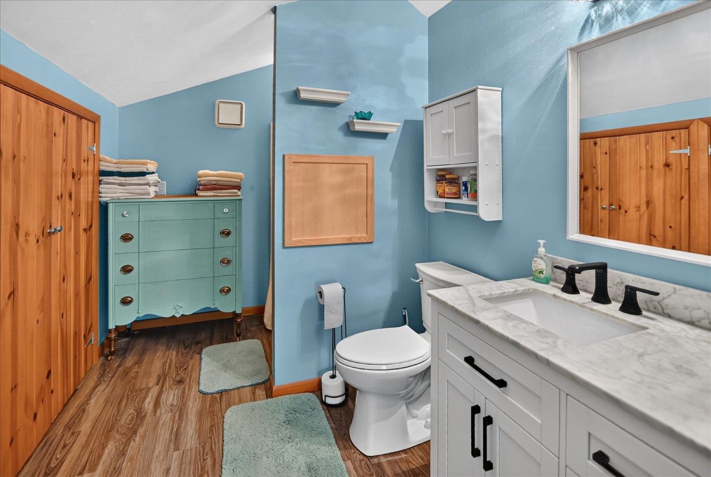 W5128 Wangsness Road DeForest, WI 53532 - Photo 32 of 62 Gallery Image 32