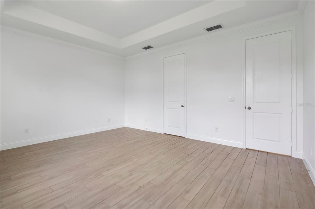 8318 Vivaro Isle Way Windermere, FL 34786 - Photo 12 of 35 Gallery Image 12