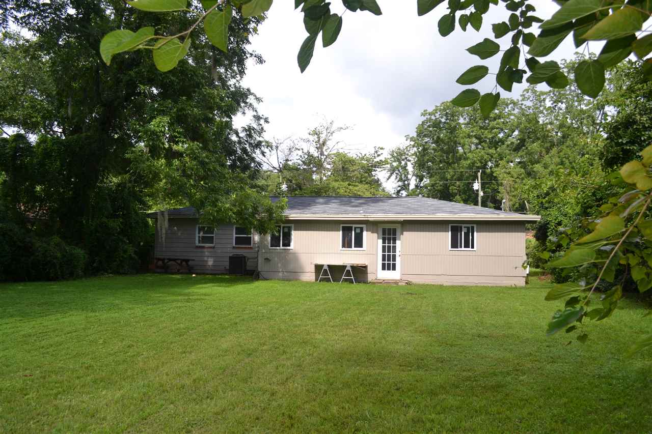 3827 Bell Road Tallahassee, FL 32303 - Photo 1 of 30 Gallery Image 1