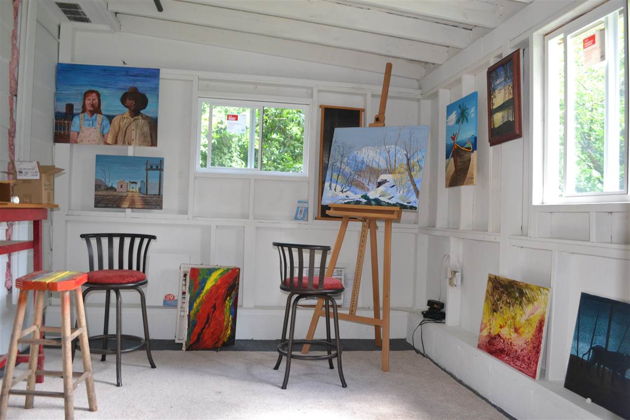 3827 Bell Road Tallahassee, FL 32303 - Photo 11 of 30 Gallery Image 11