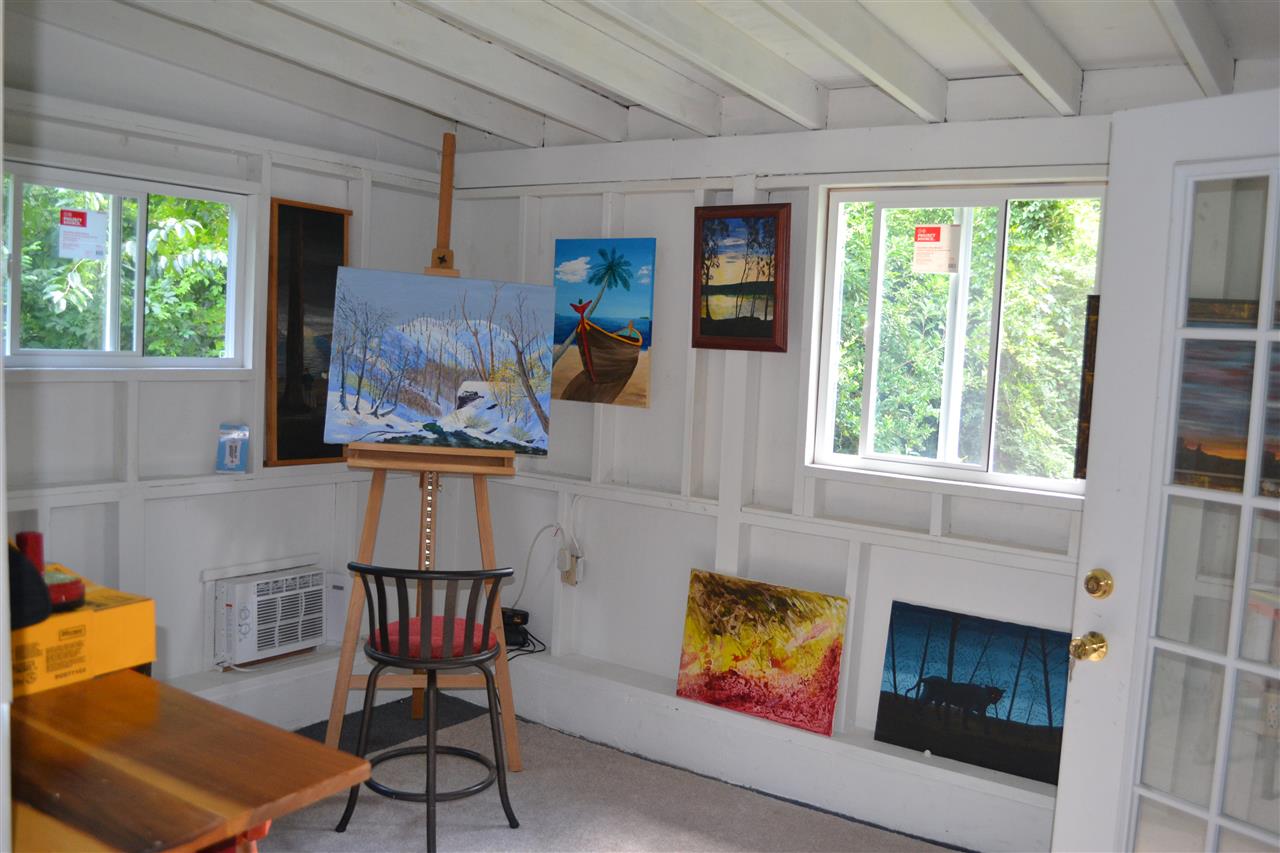 3827 Bell Road Tallahassee, FL 32303 - Photo 12 of 30 Gallery Image 12