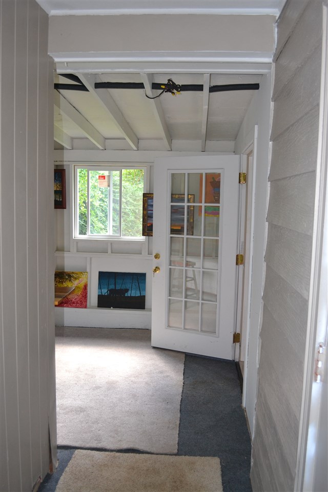 3827 Bell Road Tallahassee, FL 32303 - Photo 13 of 30 Gallery Image 13