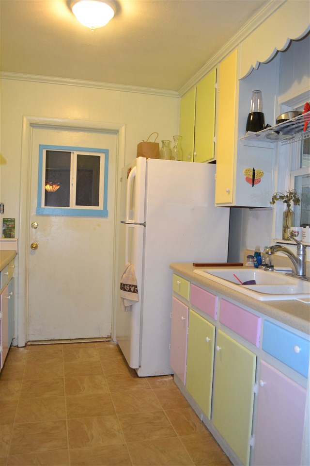 3827 Bell Road Tallahassee, FL 32303 - Photo 14 of 30 Gallery Image 14