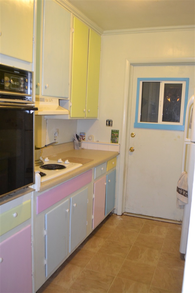 3827 Bell Road Tallahassee, FL 32303 - Photo 16 of 30 Gallery Image 16