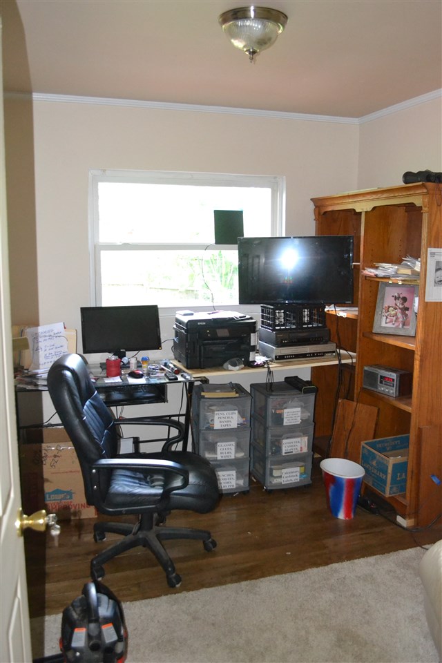 3827 Bell Road Tallahassee, FL 32303 - Photo 17 of 30 Gallery Image 17