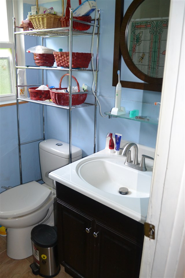 3827 Bell Road Tallahassee, FL 32303 - Photo 18 of 30 Gallery Image 18