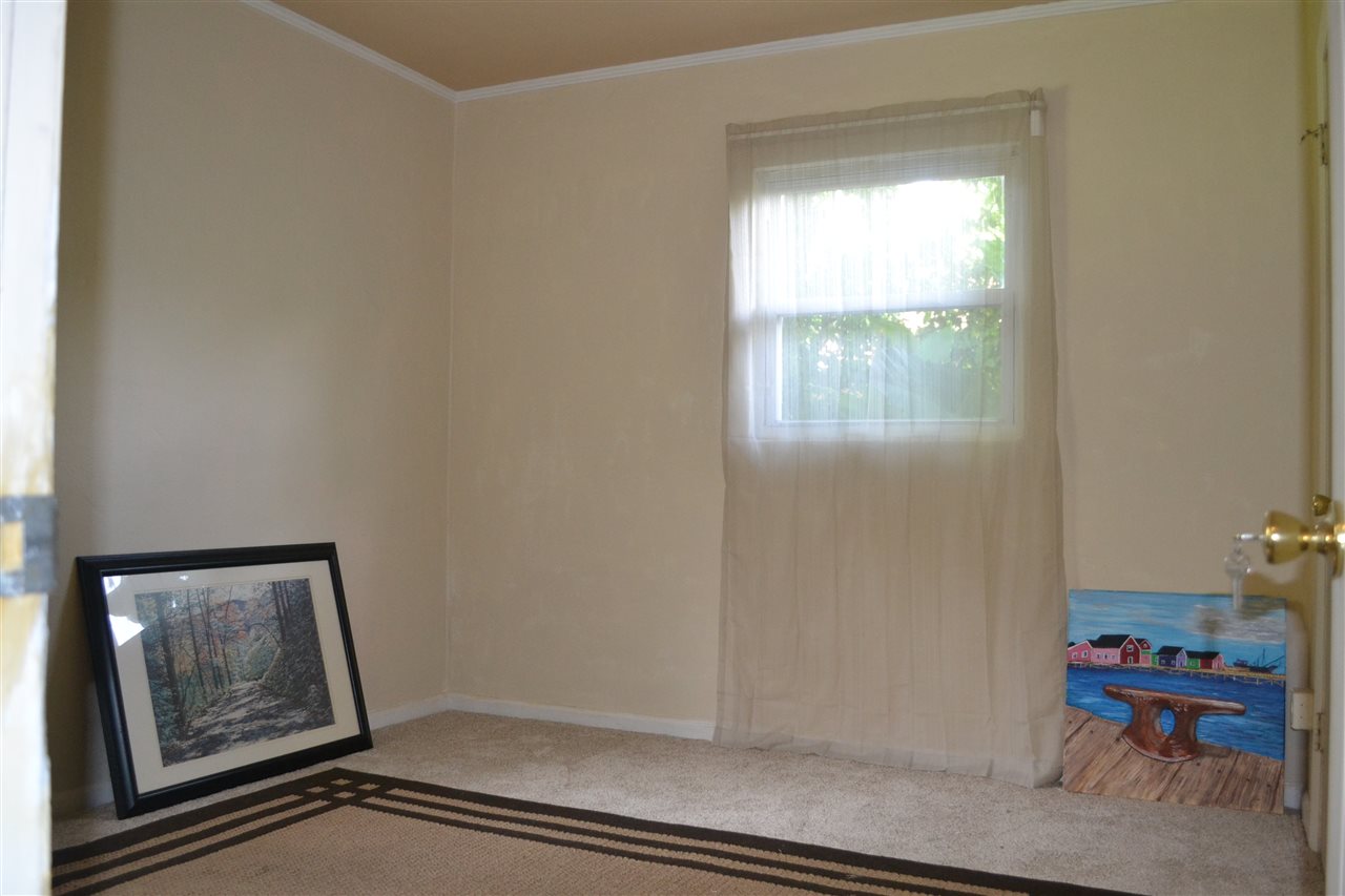 3827 Bell Road Tallahassee, FL 32303 - Photo 19 of 30 Gallery Image 19