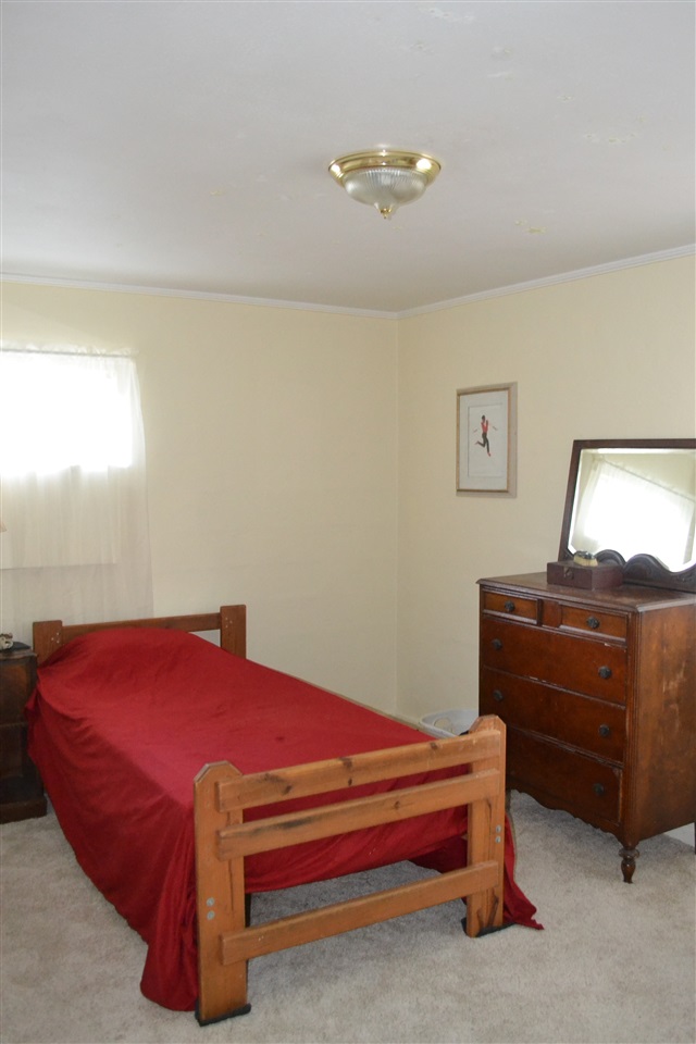 3827 Bell Road Tallahassee, FL 32303 - Photo 20 of 30 Gallery Image 20