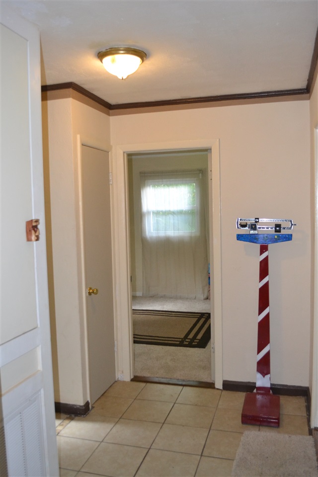 3827 Bell Road Tallahassee, FL 32303 - Photo 21 of 30 Gallery Image 21