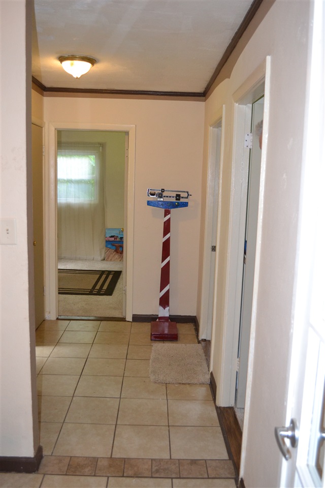 3827 Bell Road Tallahassee, FL 32303 - Photo 22 of 30 Gallery Image 22