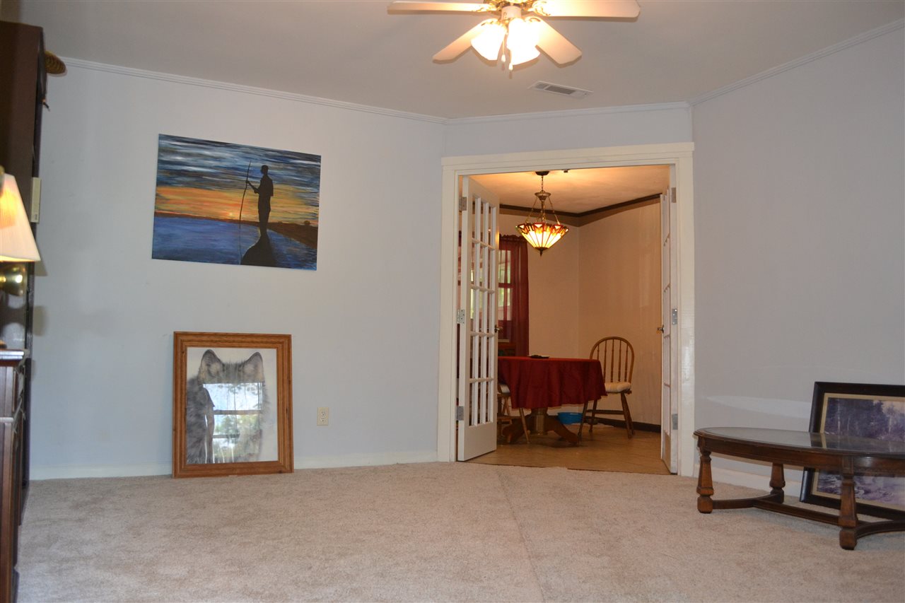 3827 Bell Road Tallahassee, FL 32303 - Photo 23 of 30 Gallery Image 23