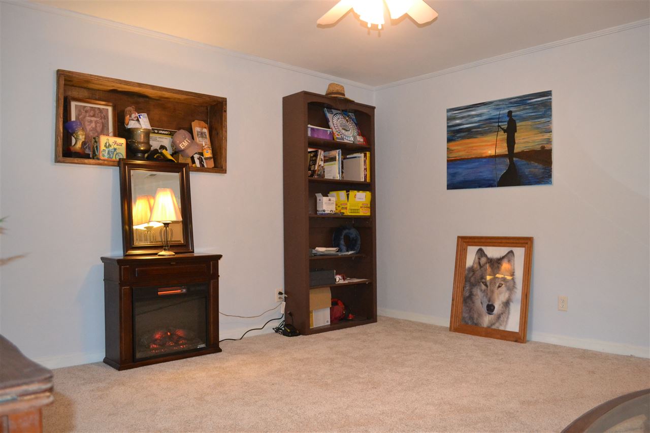 3827 Bell Road Tallahassee, FL 32303 - Photo 24 of 30 Gallery Image 24