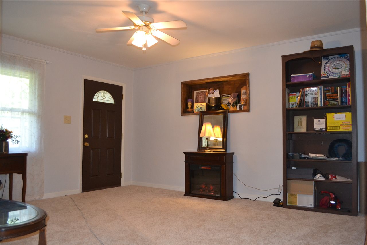 3827 Bell Road Tallahassee, FL 32303 - Photo 25 of 30 Gallery Image 25