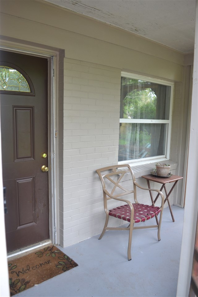 3827 Bell Road Tallahassee, FL 32303 - Photo 26 of 30 Gallery Image 26