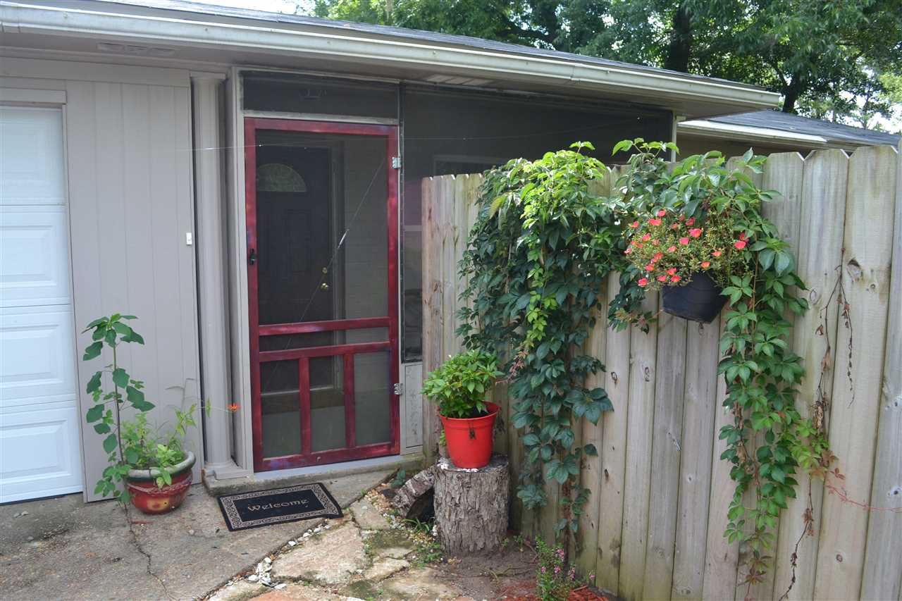 3827 Bell Road Tallahassee, FL 32303 - Photo 27 of 30 Gallery Image 27