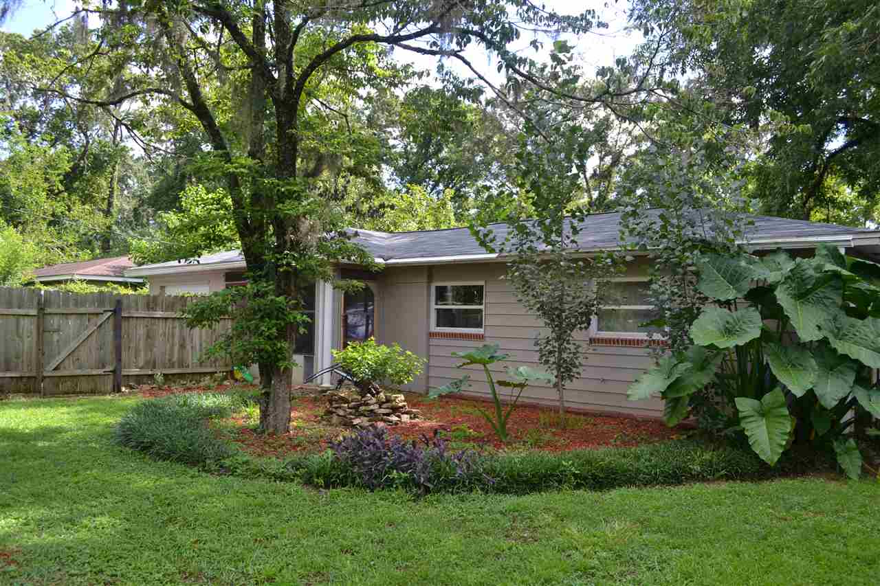 3827 Bell Road Tallahassee, FL 32303 - Photo 28 of 30 Gallery Image 28