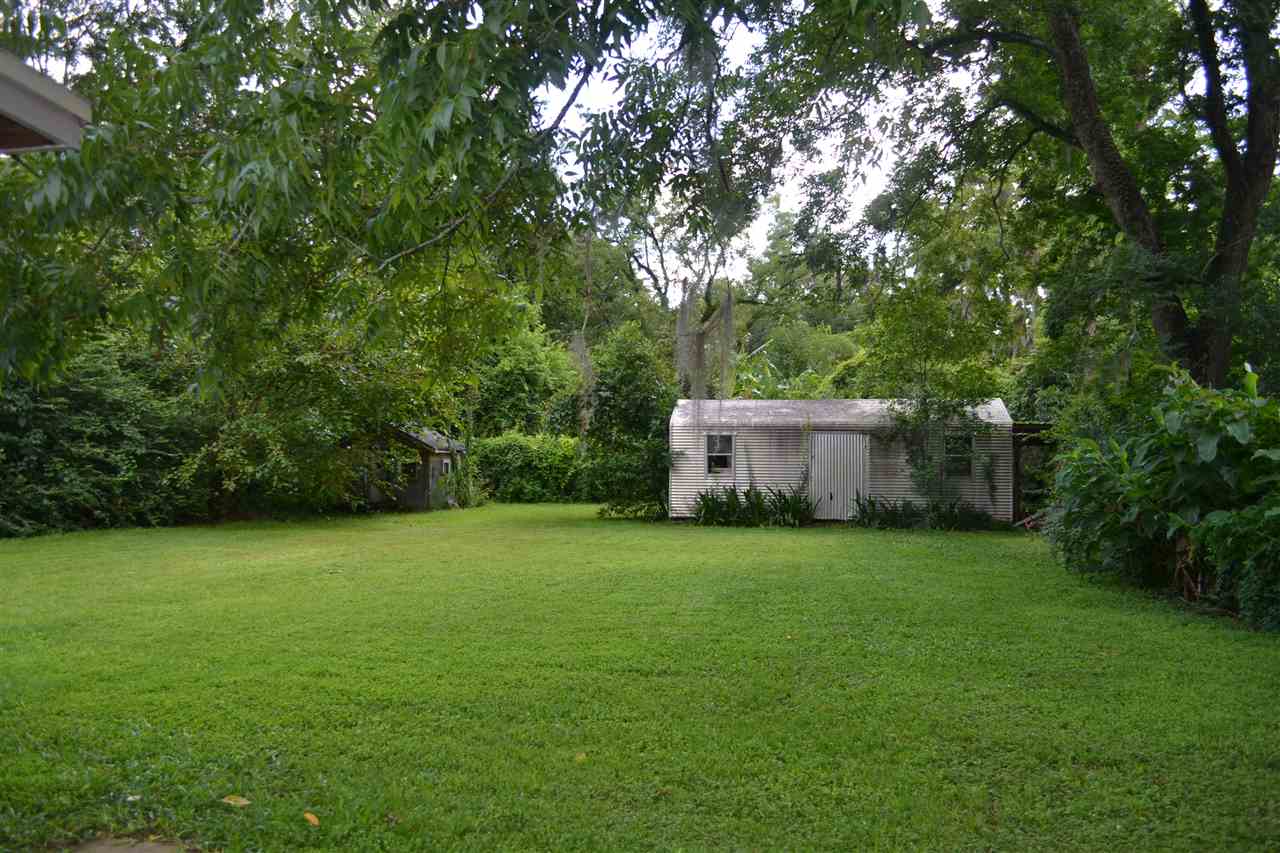 3827 Bell Road Tallahassee, FL 32303 - Photo 3 of 30 Gallery Image 3