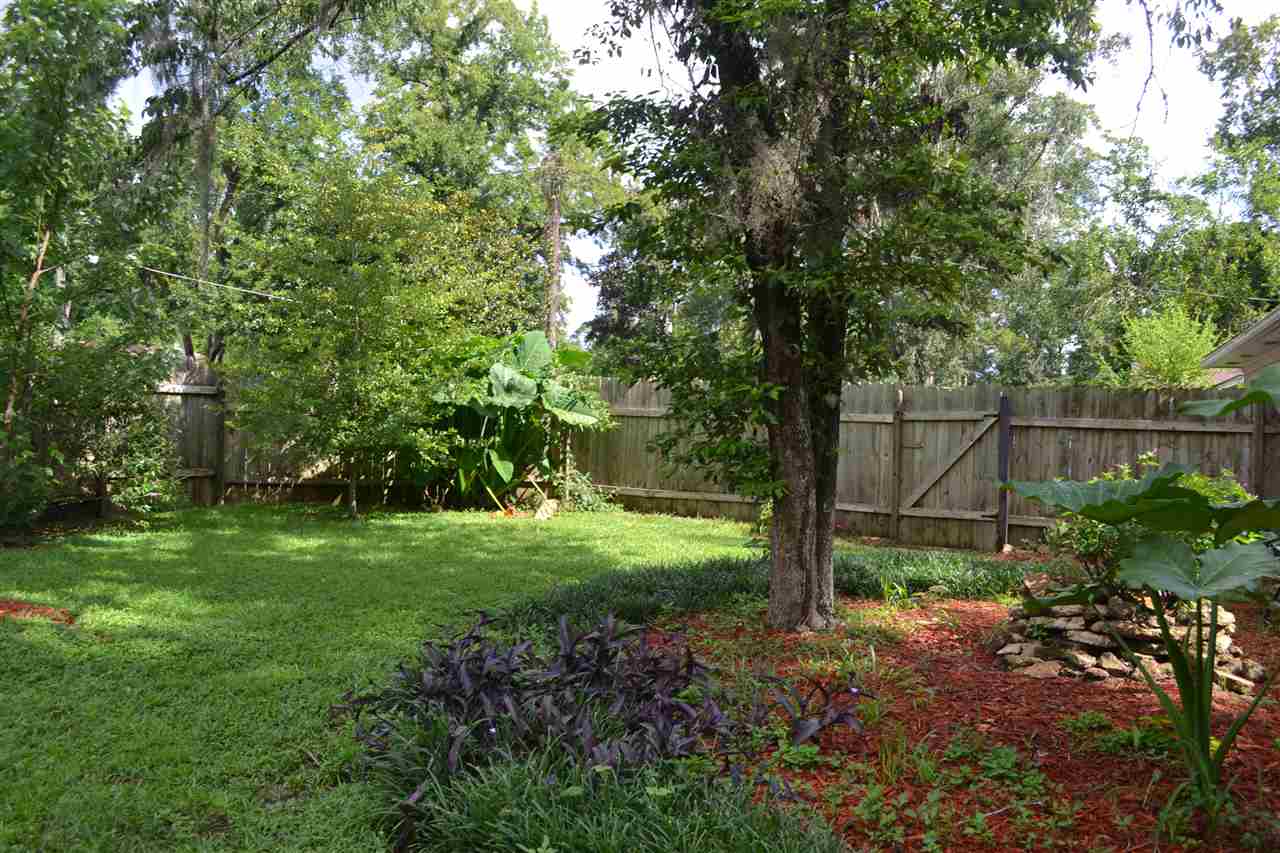 3827 Bell Road Tallahassee, FL 32303 - Photo 6 of 30 Gallery Image 6