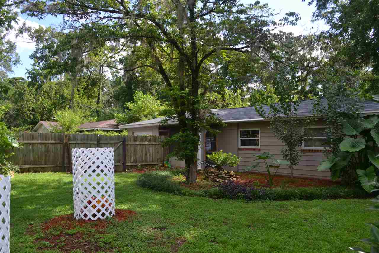 3827 Bell Road Tallahassee, FL 32303 - Photo 7 of 30 Gallery Image 7