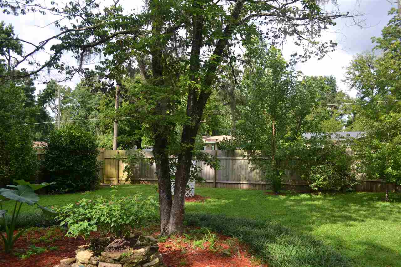 3827 Bell Road Tallahassee, FL 32303 - Photo 8 of 30 Gallery Image 8
