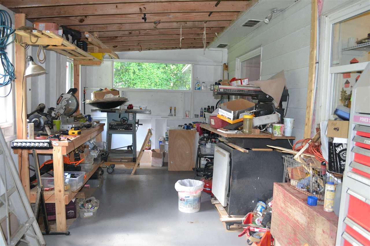 3827 Bell Road Tallahassee, FL 32303 - Photo 10 of 30 Gallery Image 10