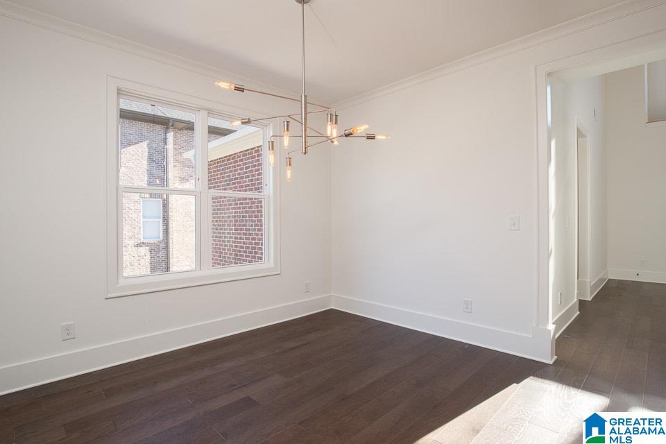 2133 Paramount Run Birmingham, AL 35244 - Photo 5 of 46