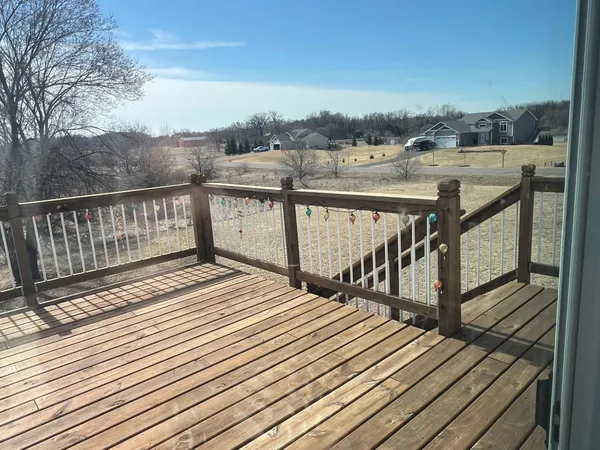 $425,000 | 13883 306th Ct N West, Princeton, MN 55371
