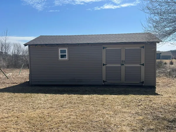 $425,000 | 13883 306th Ct N West, Princeton, MN 55371