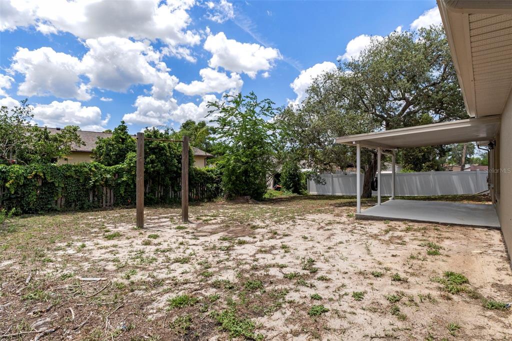 3840 Lema Drive Spring Hill, FL 34609 - Photo 45 of 46