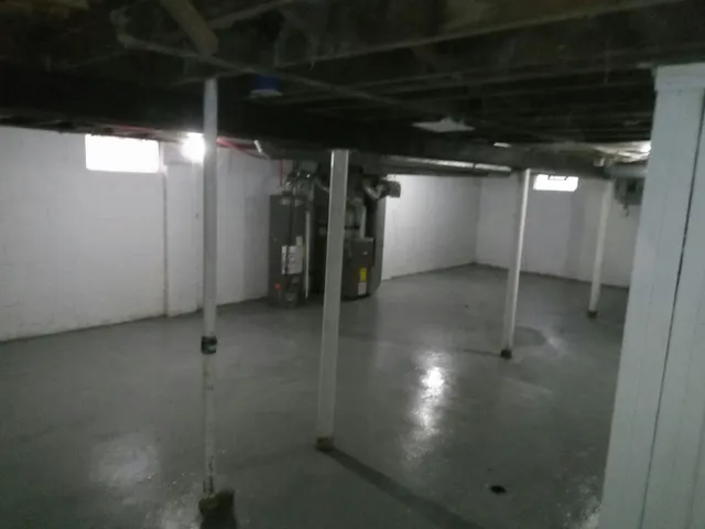 $82,500 | 19758 Greenview Avenue, Detroit, MI 48219