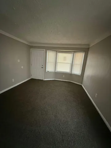 $82,500 | 19758 Greenview Avenue, Detroit, MI 48219