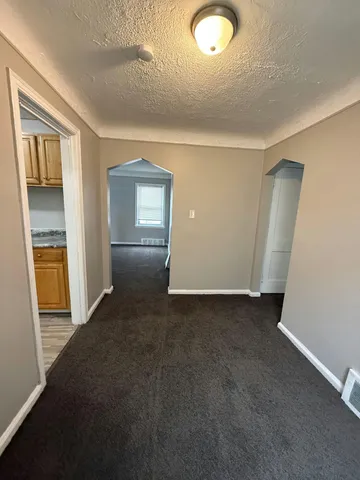 $82,500 | 19758 Greenview Avenue, Detroit, MI 48219