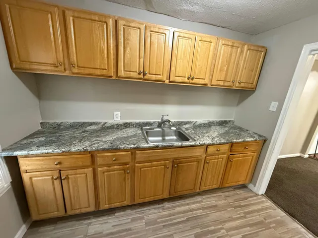 $82,500 | 19758 Greenview Avenue, Detroit, MI 48219