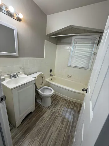 $82,500 | 19758 Greenview Avenue, Detroit, MI 48219