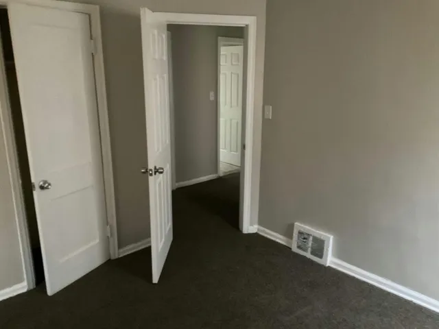 $82,500 | 19758 Greenview Avenue, Detroit, MI 48219