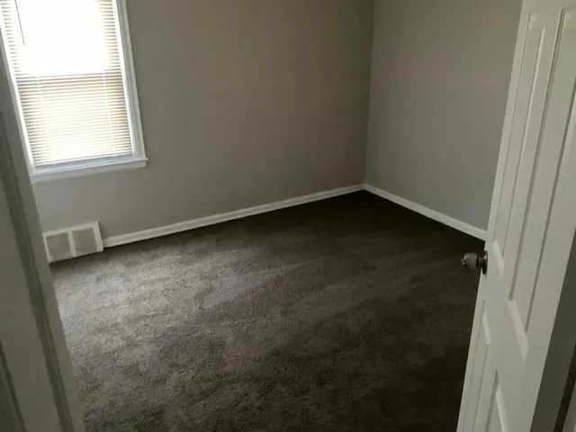 $82,500 | 19758 Greenview Avenue, Detroit, MI 48219