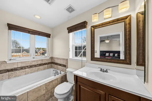 $465,000 | 1701 Crimson Place, Bowie, MD 20721