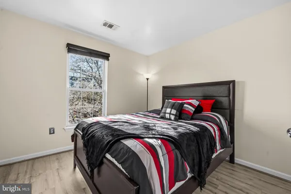 $465,000 | 1701 Crimson Place, Bowie, MD 20721