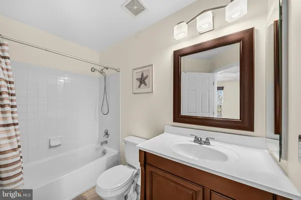 $465,000 | 1701 Crimson Place, Bowie, MD 20721