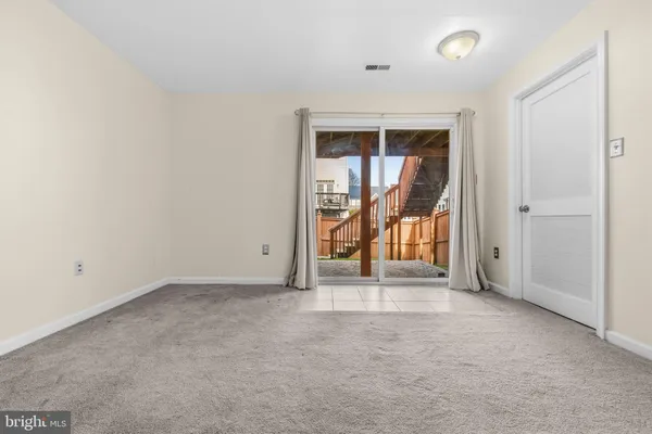 $465,000 | 1701 Crimson Place, Bowie, MD 20721