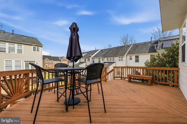 $465,000 | 1701 Crimson Place, Bowie, MD 20721