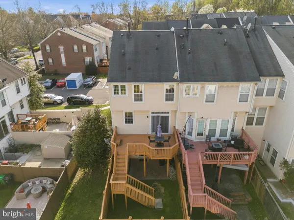 $465,000 | 1701 Crimson Place, Bowie, MD 20721