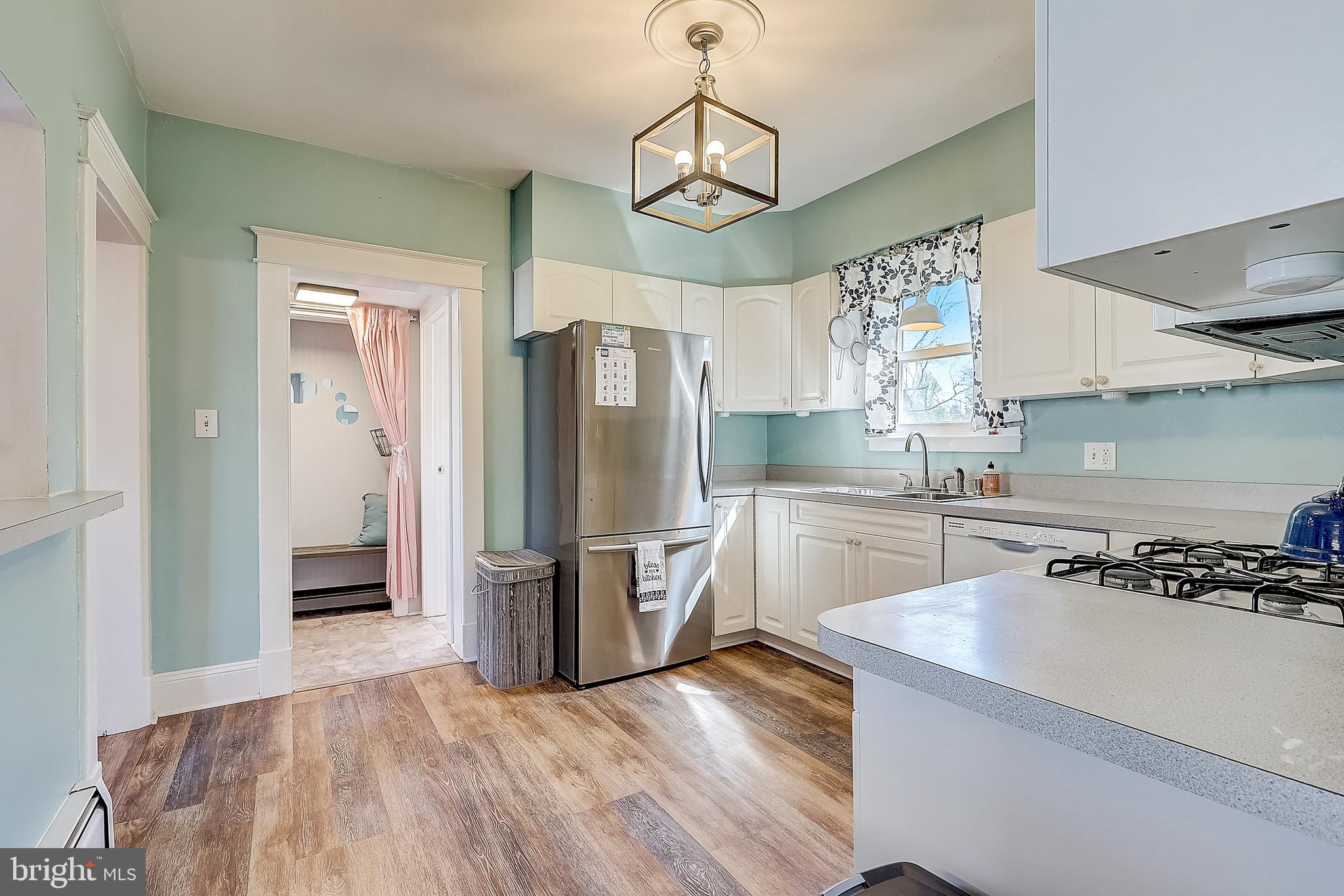 3523 St James Road Windsor Mill, MD 21244 - Photo 13 of 38 Gallery Image 13