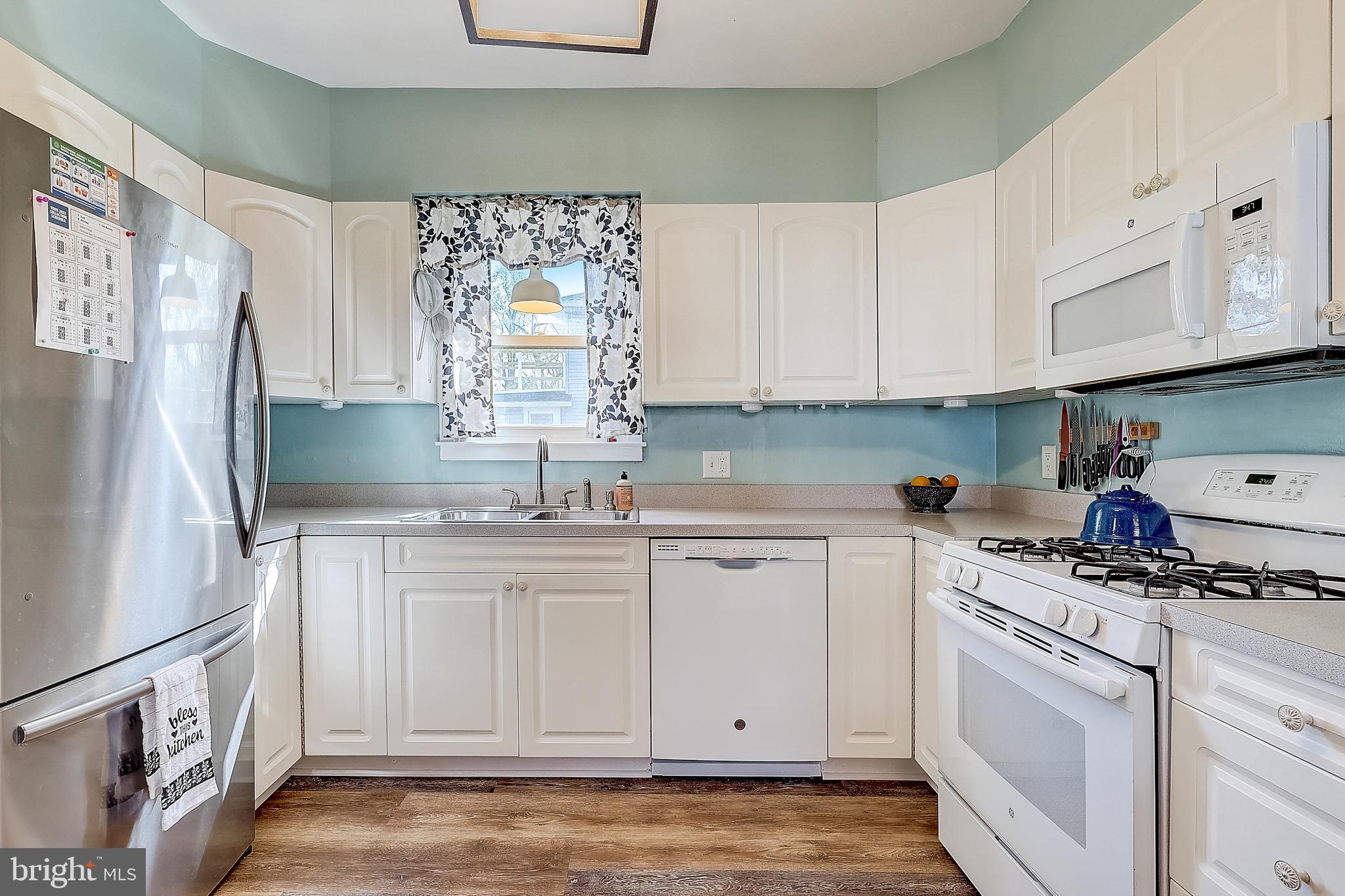 3523 St James Road Windsor Mill, MD 21244 - Photo 15 of 38 Gallery Image 15