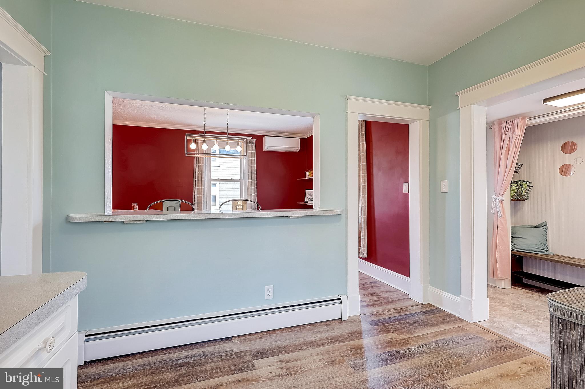 3523 St James Road Windsor Mill, MD 21244 - Photo 16 of 38 Gallery Image 16