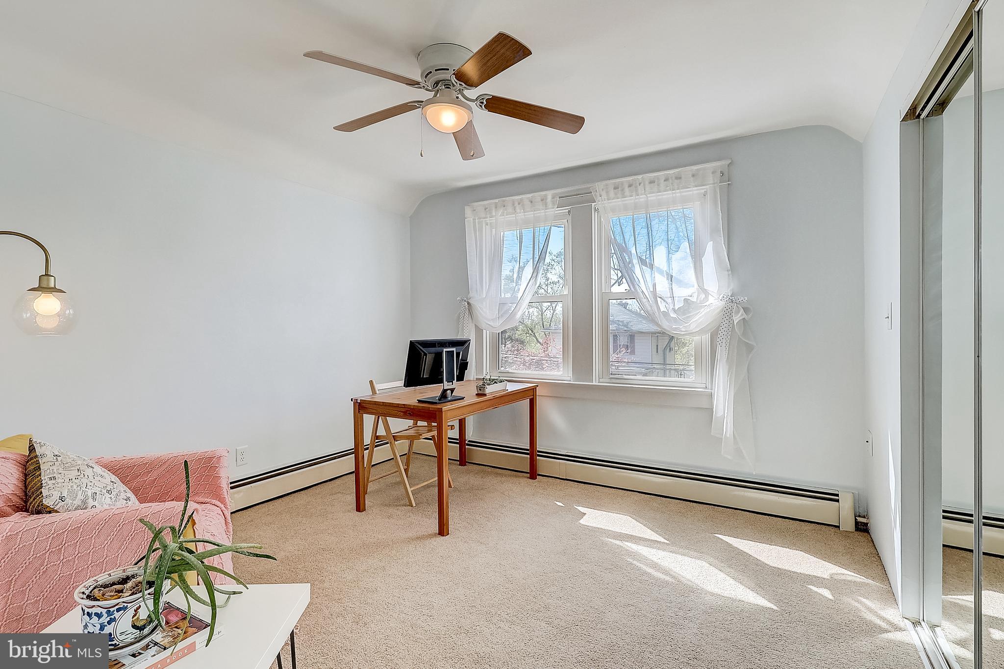 3523 St James Road Windsor Mill, MD 21244 - Photo 21 of 38 Gallery Image 21
