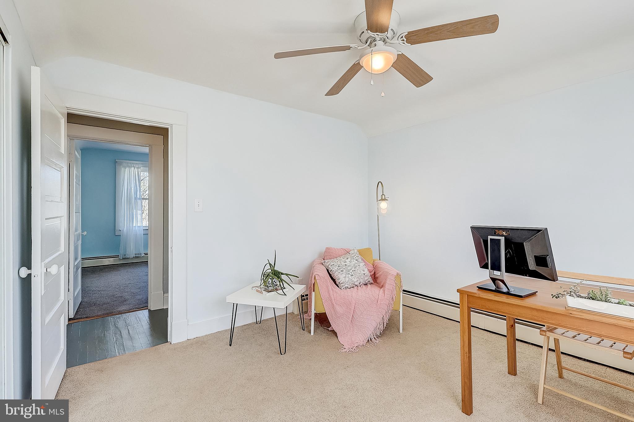 3523 St James Road Windsor Mill, MD 21244 - Photo 22 of 38 Gallery Image 22