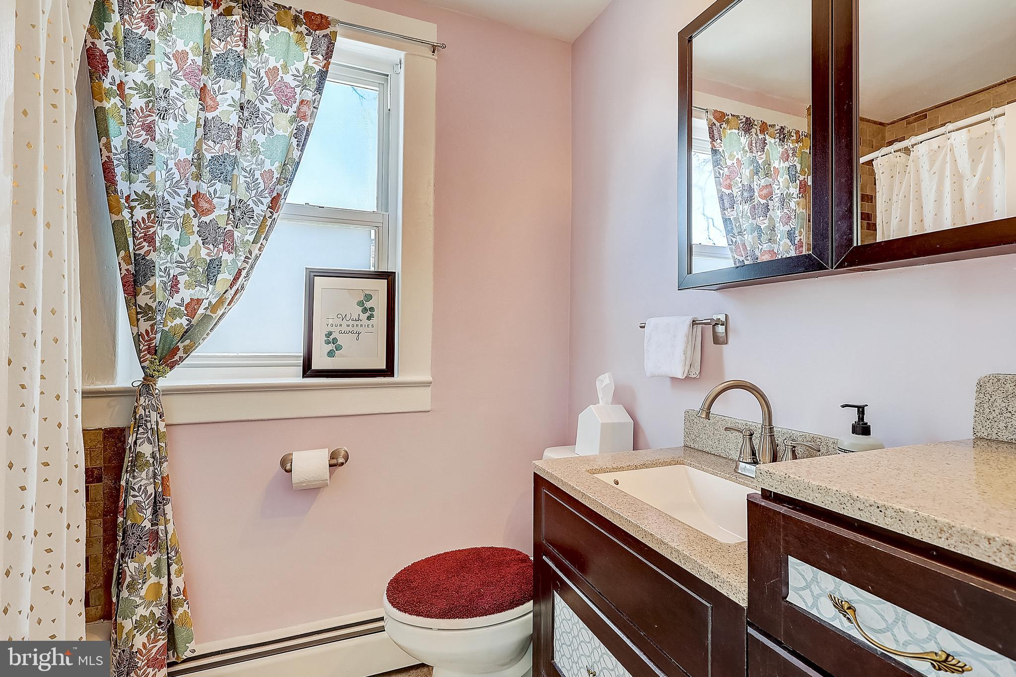 3523 St James Road Windsor Mill, MD 21244 - Photo 23 of 38 Gallery Image 23